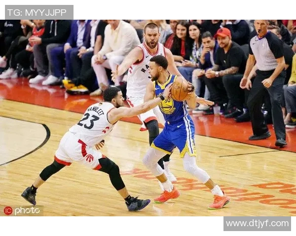 猛龙队逆境求胜：多场失利后的崛起之路