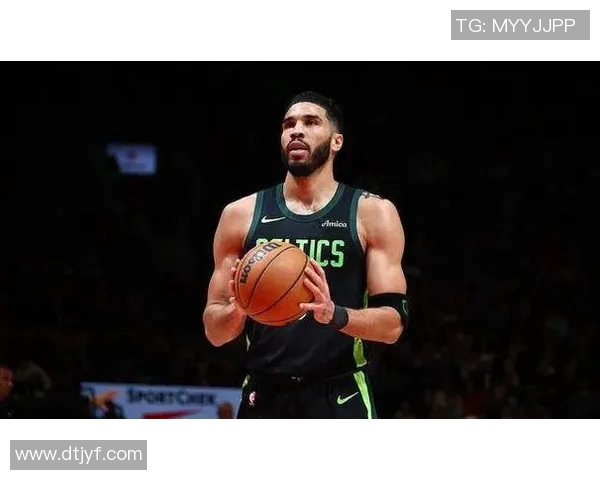 猛龙大胜凯尔特人，东部半决赛往返赛全胜，冠军之路初露锋芒