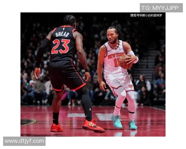 猛龙队大胜马刺队，豪取四连胜，势不可挡！