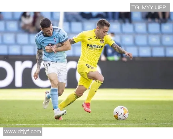 西甲球队转会市场活跃，引援金额创纪录：豪门掀起风暴