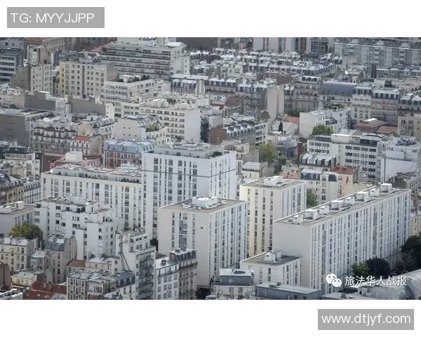 亚特兰大商业区陷入停摆危机，部分商家因疫情关闭大门