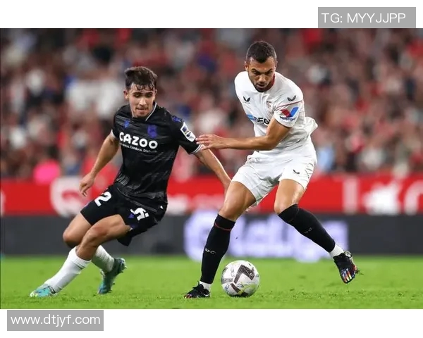 塞维利亚宣布签约法国新秀，助力球队争夺联赛冠军