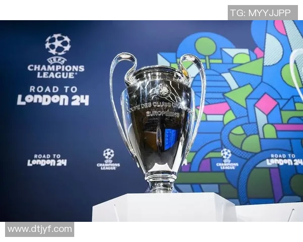 欧冠小组赛抽签出炉，阿森纳遭遇死亡之组，面临考验