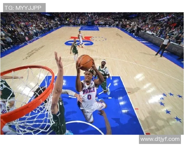 雄鹿主场战胜76人，继续不败