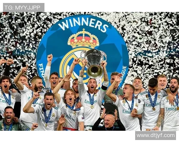 全球价值最高50支球队排名出炉，谁将登顶？