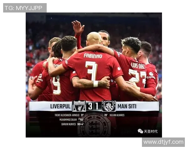 英超联赛即将重开：曼城迎战热刺，利物浦对阵曼联，谁能笑到最后？