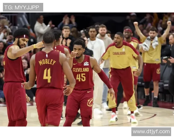 骑士豪取10连胜硬朗球风再度刷新联盟第一