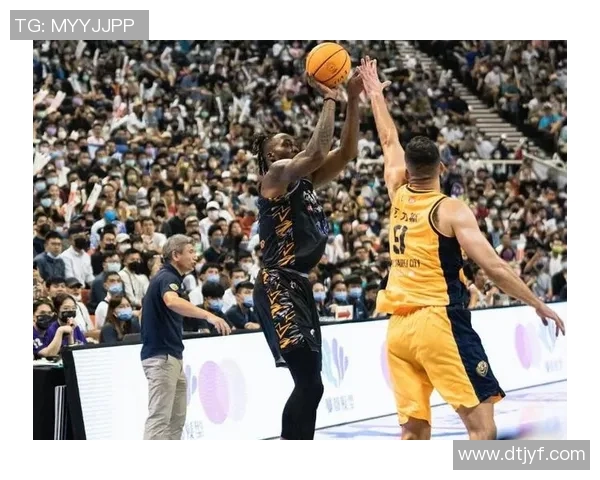 尼马梅开二度，巴黎4-1击败圣埃蒂安，张伯伦助攻送乌龙献礼