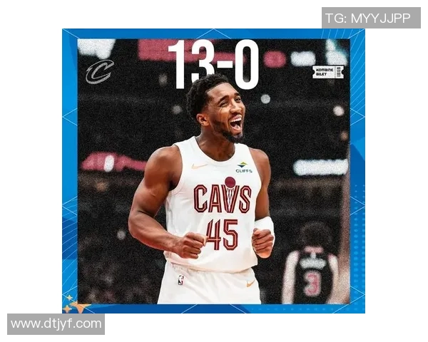 骑士队主教练：球队需要调整防守战术以应对强敌挑战