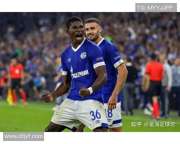 沙尔克04遭遇连败，保级形势严峻，经理人索莱尔深陷压力