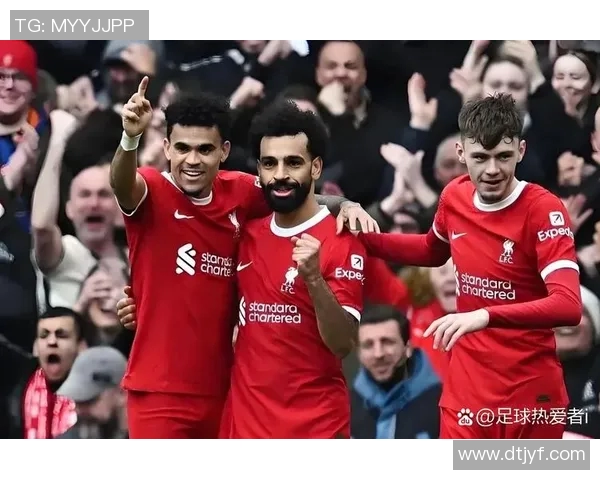 切尔西主场对阵利物浦，英超赛程再次调整