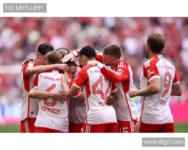 穆勒休战影响拜仁前景德甲霸主位置岌岌可危