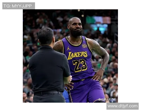 詹姆斯因伤缺阵，湖人不敌掘金，遭遇两连败