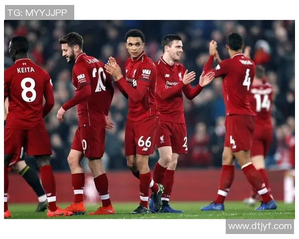 英超球队签下巴西前锋，加强进攻火力，或助其夺冠形势改观