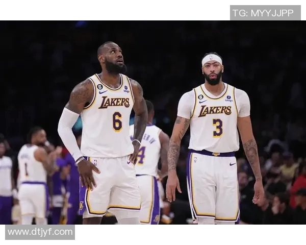 詹皇大放异彩，湖人横扫猛龙——NBA赛场的传奇之夜