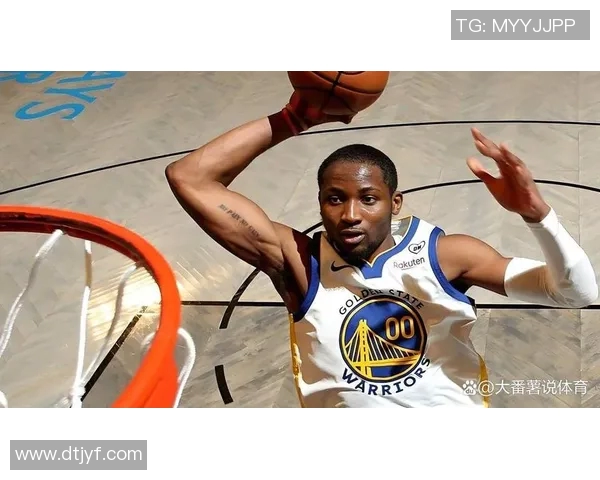 勇士主帅盛赞新秀表现,称其潜力无限