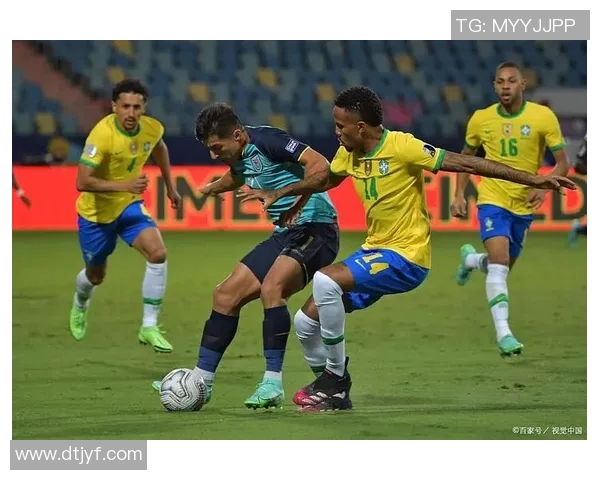 沃尔夫斯堡矢志防守稳固保持不败势头助力联赛前行