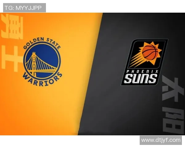 勇士激战太阳取得胜利：光辉之战