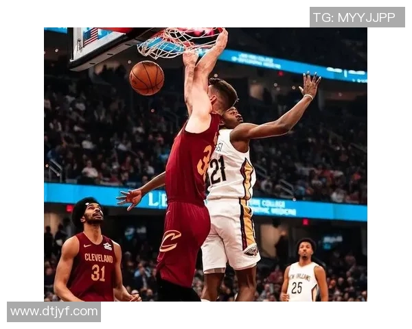 鹈鹕战胜骑士,连胜达到三场,展现强大实力