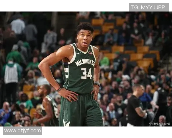 雄鹿队实力雄厚,不容小觑