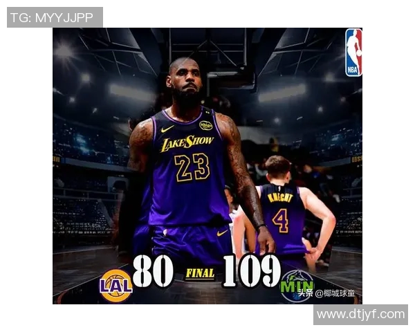 詹姆斯和戈贝尔：连续获得最佳球员荣誉的传奇之路