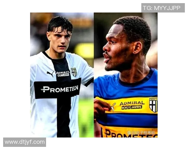 国际米兰转会窗口关闭前或再有大动作，球迷拭目以待