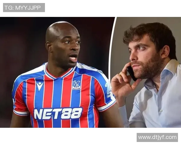 米兰欲签中超神锋：巨额年薪+高层亲自接洽，抢下最佳射手后或重返顶级！