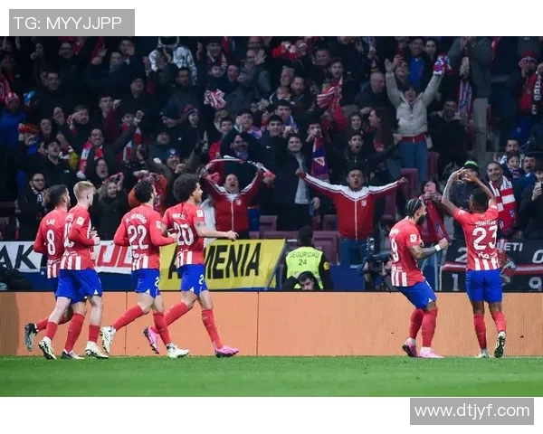 马竞传奇贝利郑重宣布退役，西甲名宿纷纷致敬，足坛火力缺失再添一员