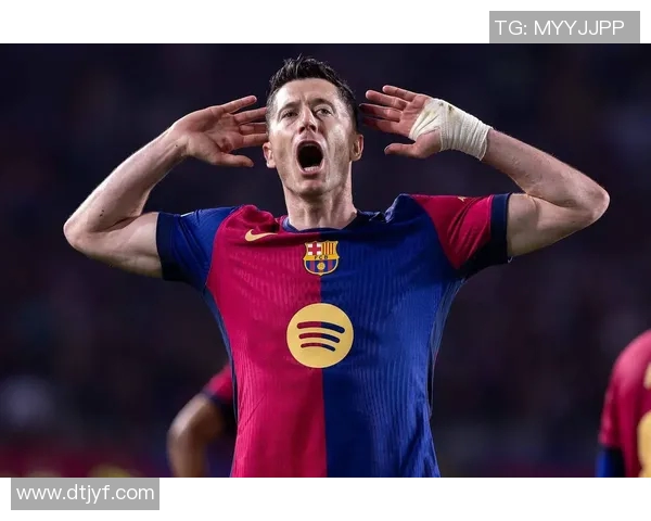 西甲联赛第一阶段收官，皇马力阻巴萨夺冠希望