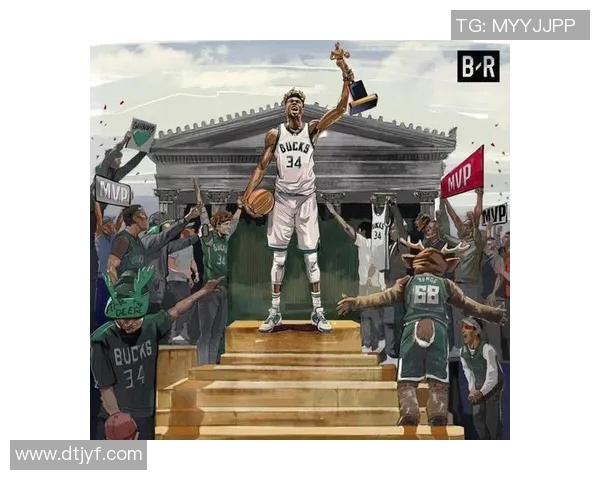 小牛队新核心霍尔泽斯基发挥抢眼，能否带领球队杀入季后赛？