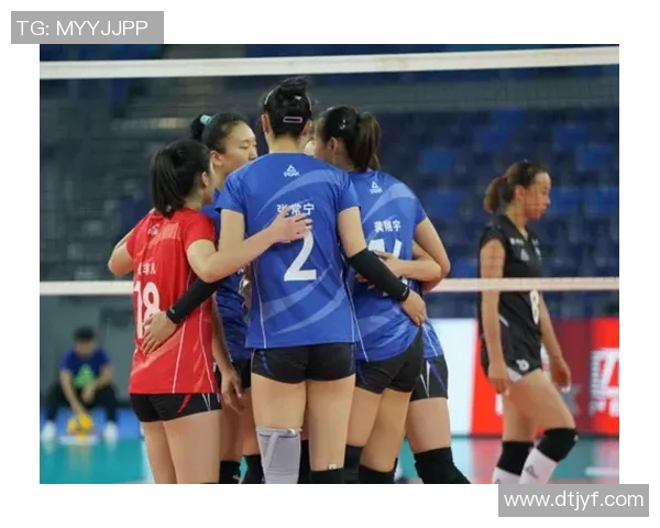 马尔科-查卡莱维奇：助攻得手，率队连胜三场，表现抢眼