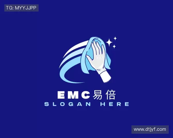 知道EMC易倍官网首页