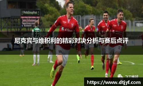 尼克宾与维积利的精彩对决分析与赛后点评