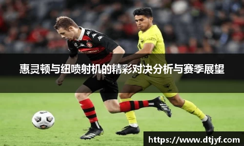 惠灵顿与纽喷射机的精彩对决分析与赛季展望